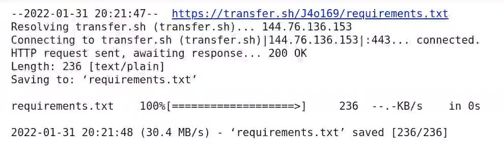 Preprocesado de texto para NLP en Python 1 Preprocesado de texto para NLP