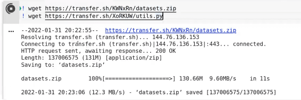 Preprocesado de texto para NLP en Python 2 Preprocesado de texto para NLP