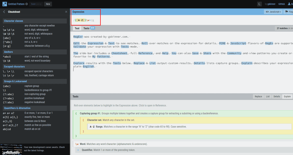 Las vocales con acento en Python 1 Las vocales con acento en Python