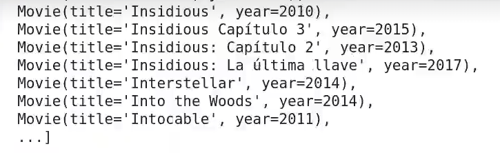 Estructura de datos DAWG 2 estructura de datos DAWG