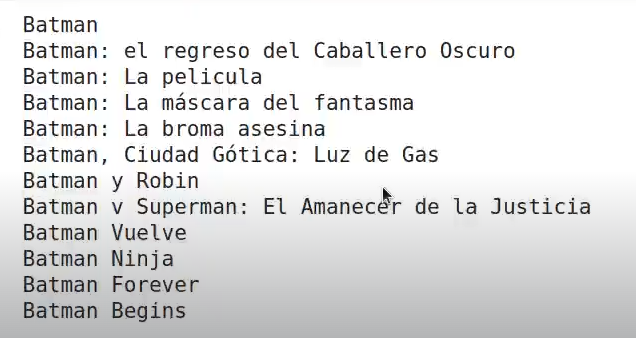 Estructura de datos DAWG 3 estructura de datos DAWG
