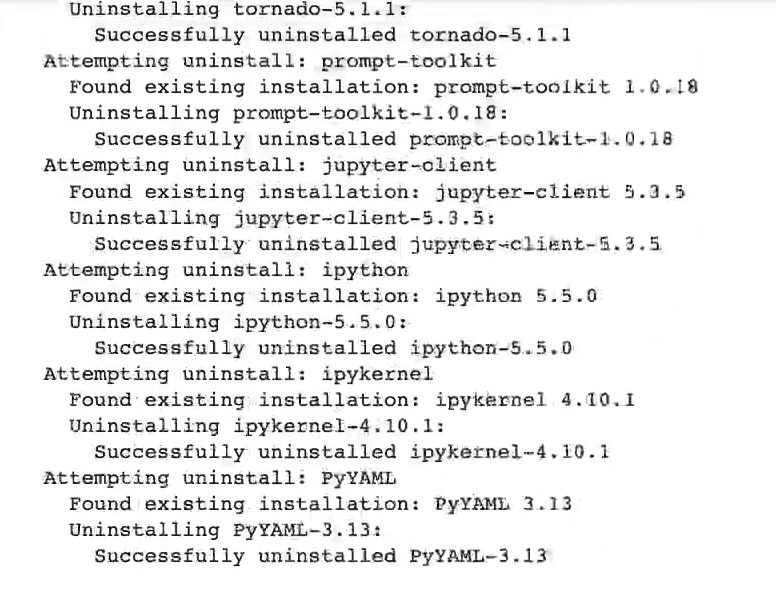 fastAPI