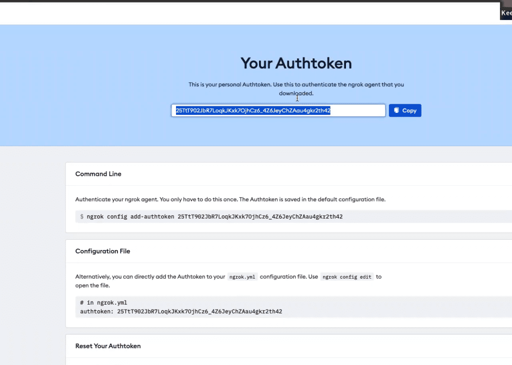 fastAPI