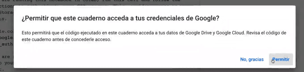 Desarrollar API para inferencias online: pasos previos 7 API para inferencias online
