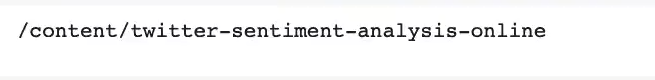 Desarrollo de microservicio de inferencia en API 3 microservicio de inferencia en API