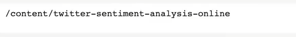 Despliegue de una aplicación en GCP 1 Despliegue de una aplicación en GCP