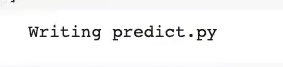 Crear un suscriptor con Dataflow Streaming 3 Crear un suscriptor con DataFlow Streaming