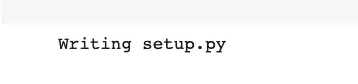 Crear un suscriptor con Dataflow Streaming 4 Crear un suscriptor con DataFlow Streaming