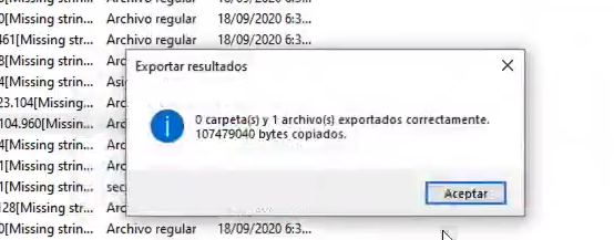 Análisis de evidencia con FTK Imager 11 Análisis de evidencia con FTK Imager