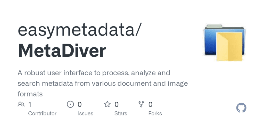 Analizar los metadatos de los ficheros 3 metadatos de los ficheros
