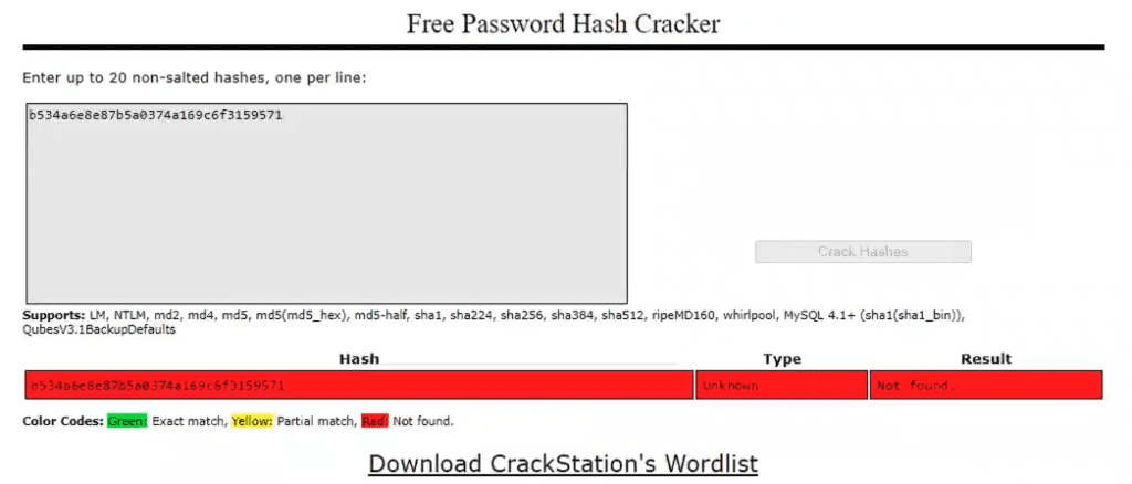 mimikatz