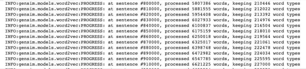 análisis de sentimientos,dataset de Twitter,análisis de sentimientos con dataset de Twitter