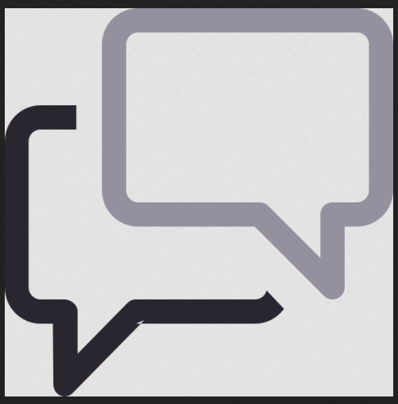 Tipos de herramientas para CRO (Conversion Rate Optimization) 3 herramientas para CRO