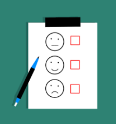 Tipos de herramientas para CRO (Conversion Rate Optimization) 4 herramientas para CRO