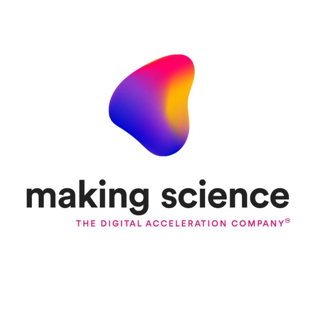 AI Driven Digital Marketing Bootcamp