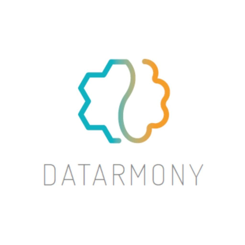 AI Driven Digital Marketing Bootcamp