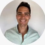 Agustin Jose Gouveia Nobrega 1 Agustin Jose Gouveia Nobrega