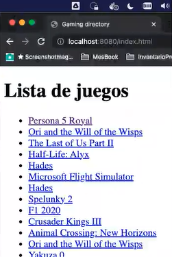 Cómo funciona la estética con Bootstrap