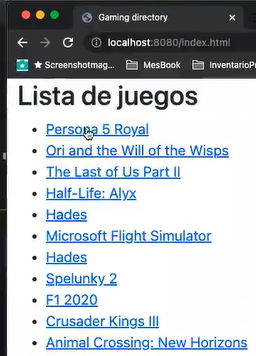 Cómo funciona la estética con Bootstrap