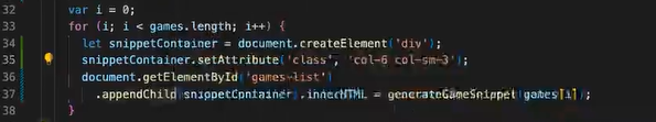 En qué consiste grid system de Bootstrap 2 En qué consiste grid system de boostrap