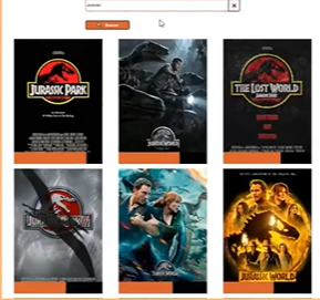 Planteamiento de una progress bar con web components 1 Planteamiento de una progress bar bajo los web components