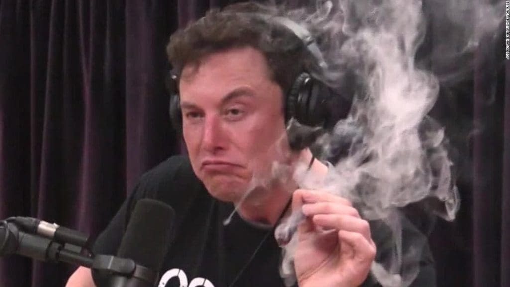 ¿Por qué Elon Musk compró Twitter? Para crear un WeChat 1 Elon Musk compró Twitter