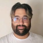 Fco Javier García
