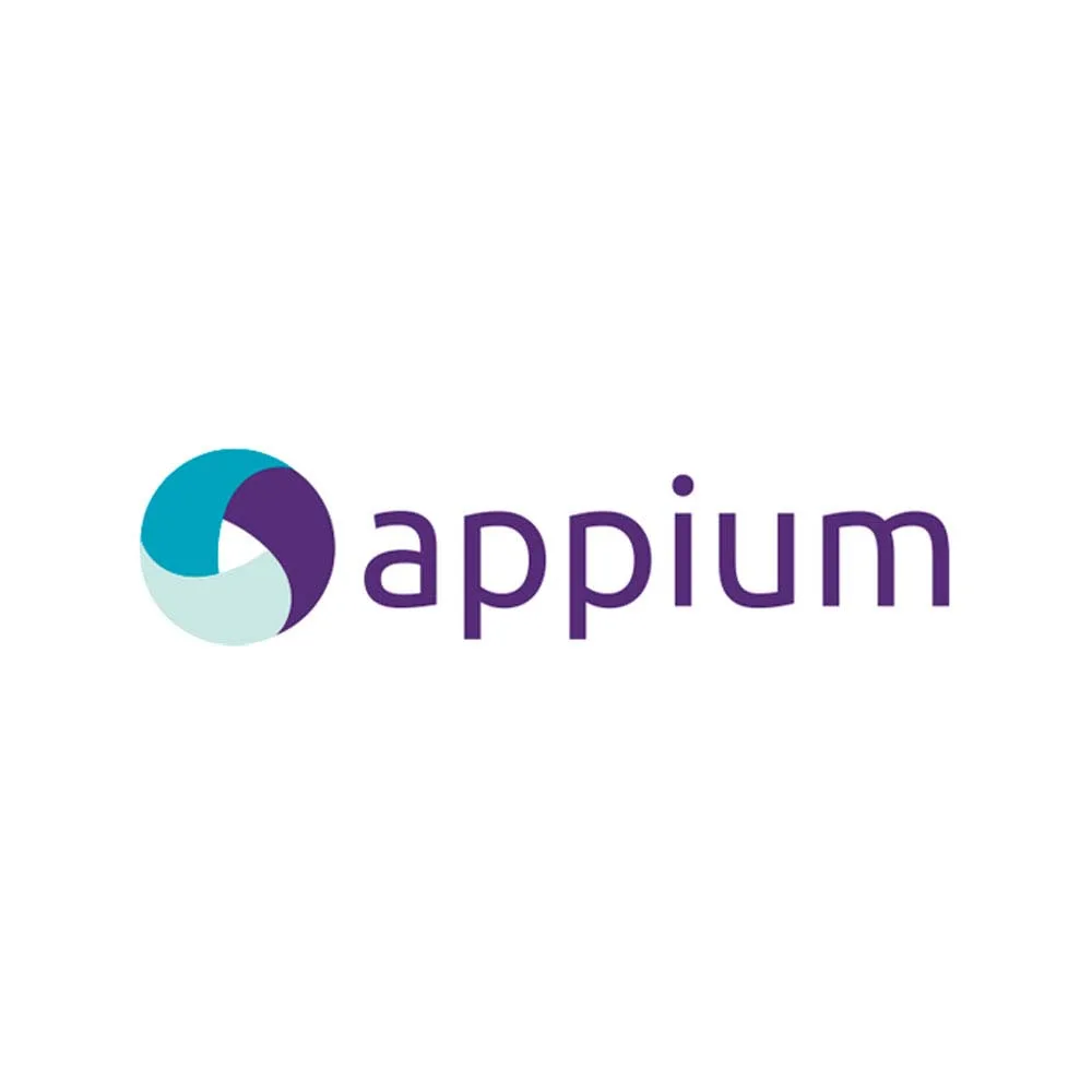 Las 10 mejores herramientas de testing en 2025 6 appium