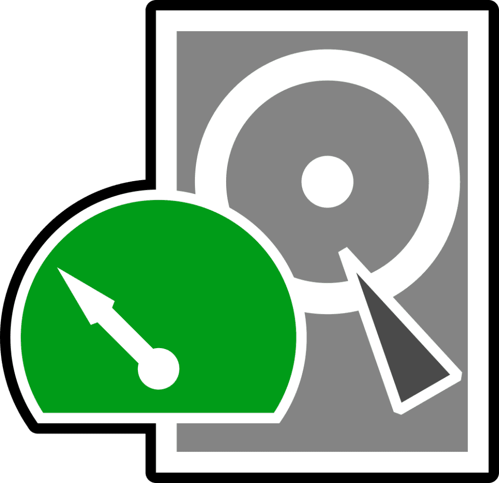 Recuperación de ficheros borrados en Linux 1 recuperación de ficheros borrados con testdisk