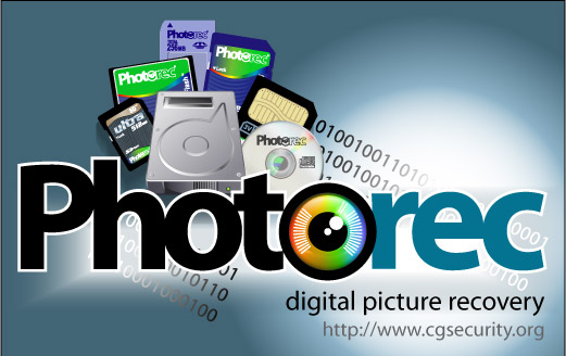 Recuperación de ficheros borrados en Linux 4 Recuperación de ficheros borrados