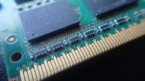 adquisición remota de memoria RAM