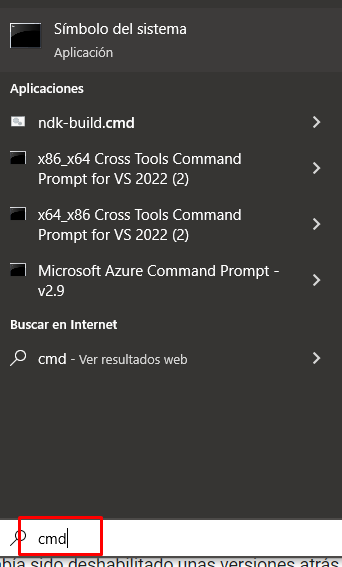 Adquisición de memoria RAM en Windows 2 Adquisición de memoria RAM en Windows