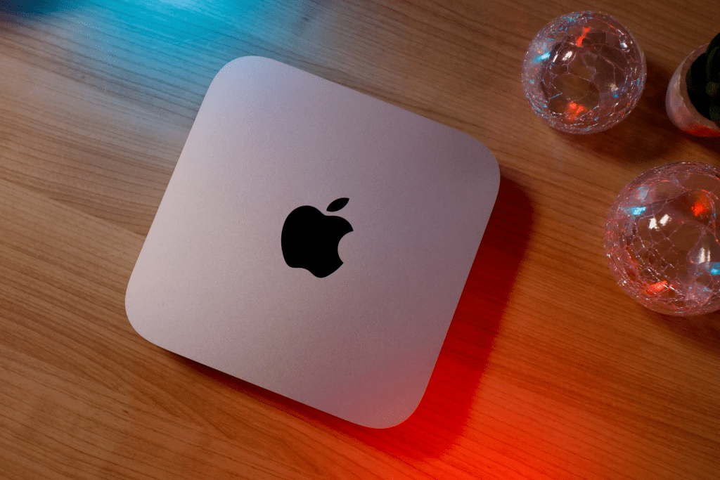 Adquisición de memoria RAM para Mac