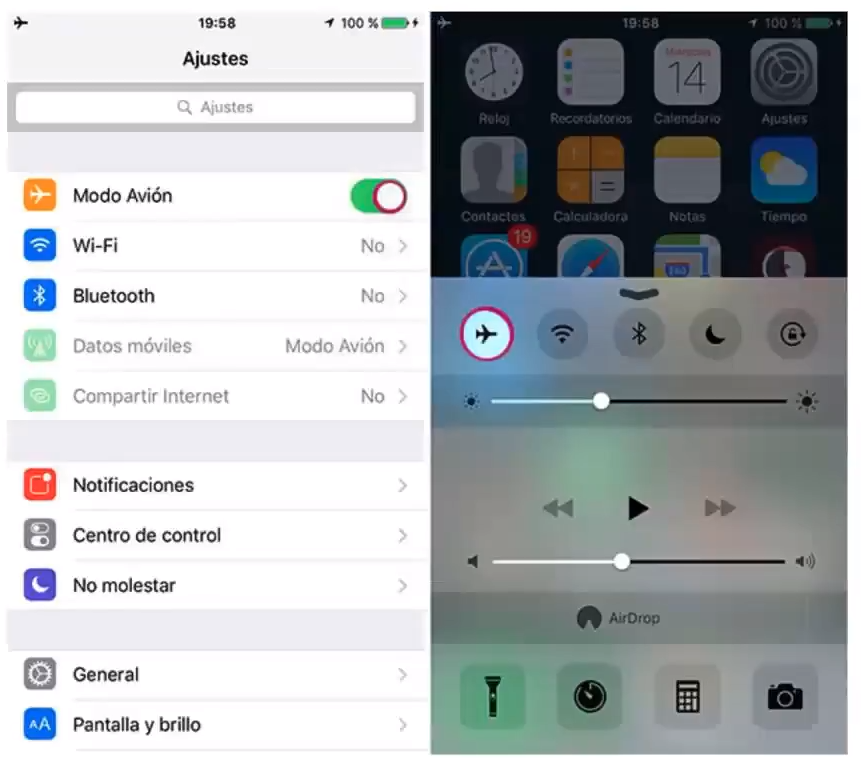 Análisis forense en dispositivos móviles iOS 7 Análisis forense en dispositivos móviles iOS