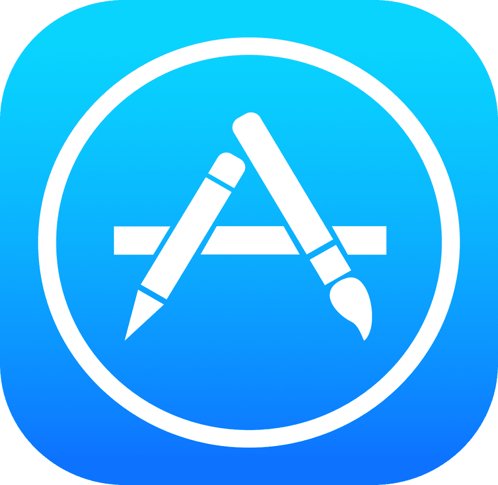 Estructura de un sistema iOS 2 Estructura de un sistema iOS