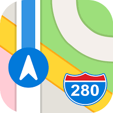 Análisis de los mapas en iOS 1 Análisis de los Mapas en iOS