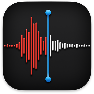 Análisis forense de los audios en iOS 1 Análisis forense de los audios en iOS