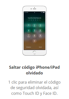 Análisis de WhatsApp en sistemas iOS 1 WhatsApp en sistemas iOS