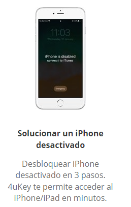 Análisis de WhatsApp en sistemas iOS 2 WhatsApp en sistemas iOS