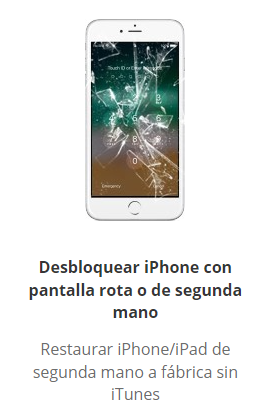 Análisis de WhatsApp en sistemas iOS 3 WhatsApp en sistemas iOS