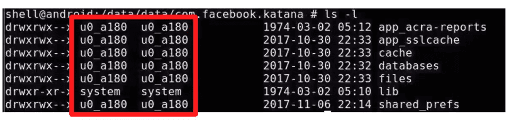 máquina virtual Dalvik