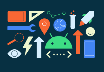 Sistema de ficheros Android 1 Sistema de ficheros Android