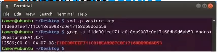 Técnicas de Bypassing en ciberseguridad 1 Bypassing en ciberseguridad