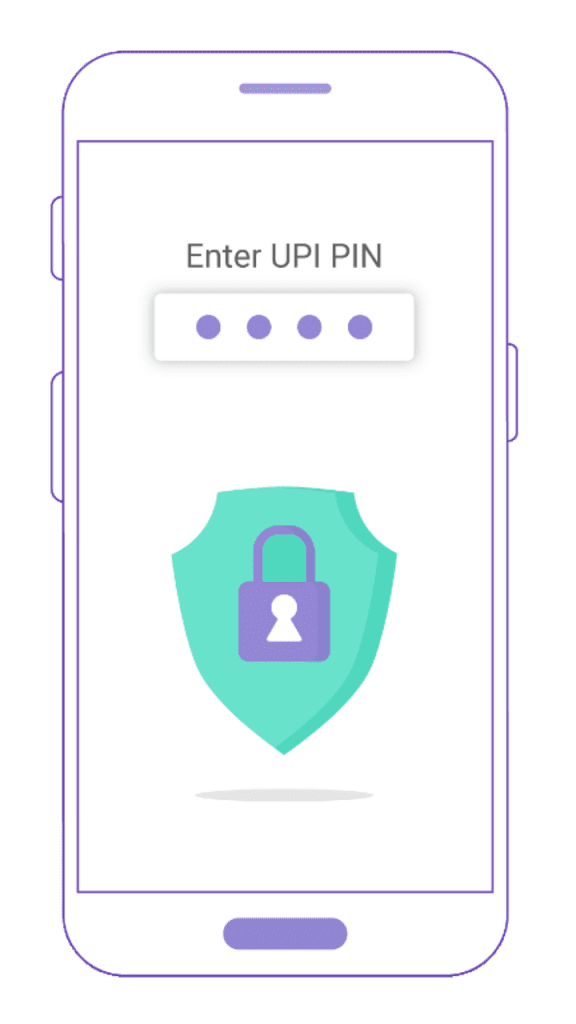 El bypassing a través del PIN 4 bypassing por medio del PIN