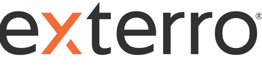 ¿Qué es FTK Imager? 2 FTK Imager