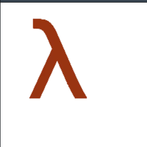 Aplicaciones para hacer rooting: towelroot