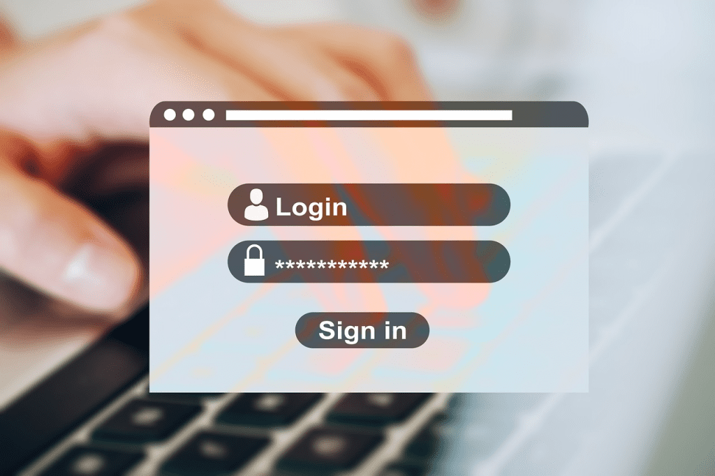 ¿Qué son los eventos de Windows? 1 eventos de Windows: login incorrecto