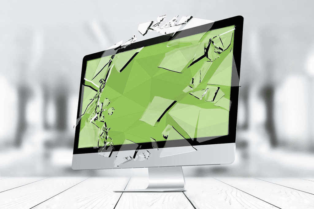¿Qué son los eventos de Windows? 4 eventos de Windows