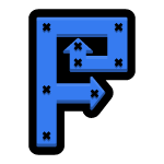 Recuperación de ficheros borrados en Linux 3 Recuperación de ficheros borrados