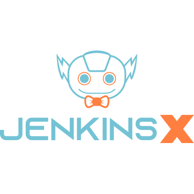 Las 10 mejores herramientas de testing en 2025 9 jenkins x